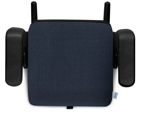 olli booster seat