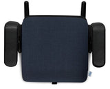 olli booster seat