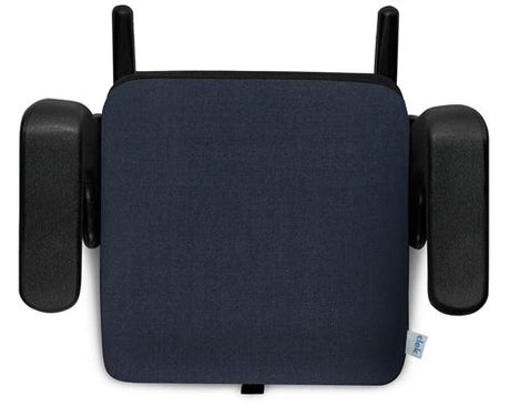 olli booster seat