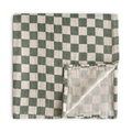 Muslin Swaddle