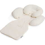 Bumbleride Organic Cotton Infant Insert