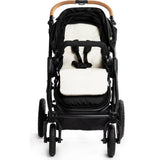 Bumbleride Organic Cotton Seat Liner
