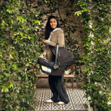 Nuna MIXX Next + PIPA Aire RX Travel System