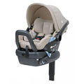 PEG Primo Viaggio Lounge Infant Car Seat + Load Leg Base