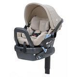 PEG Primo Viaggio Lounge Infant Car Seat + Load Leg Base