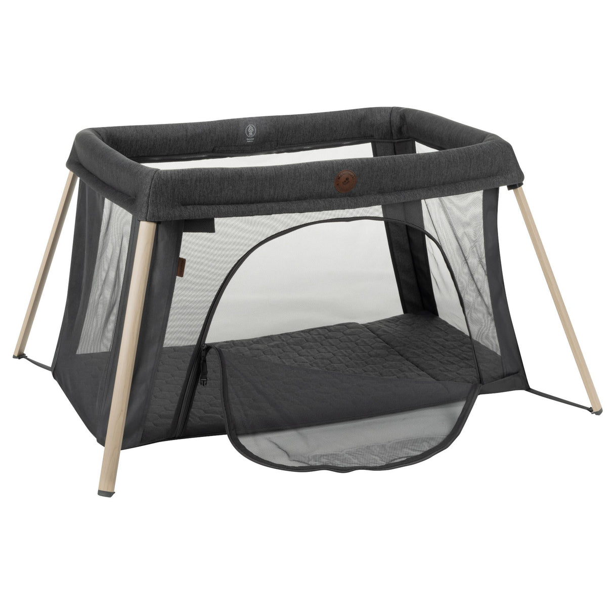 Maxi-Cosi Calao Travel Play Yard