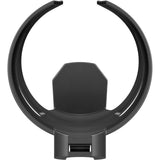 Veer Parent Cup Holders for Cruiser, &Roll + &Jog Strollers (Set of 2)