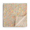 Muslin Swaddle