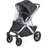 UPPAbaby Performance Toddler Seat Rain Shield for Vista & Cruz