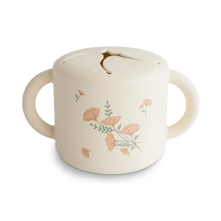 Snack Cup