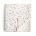 Muslin Swaddle