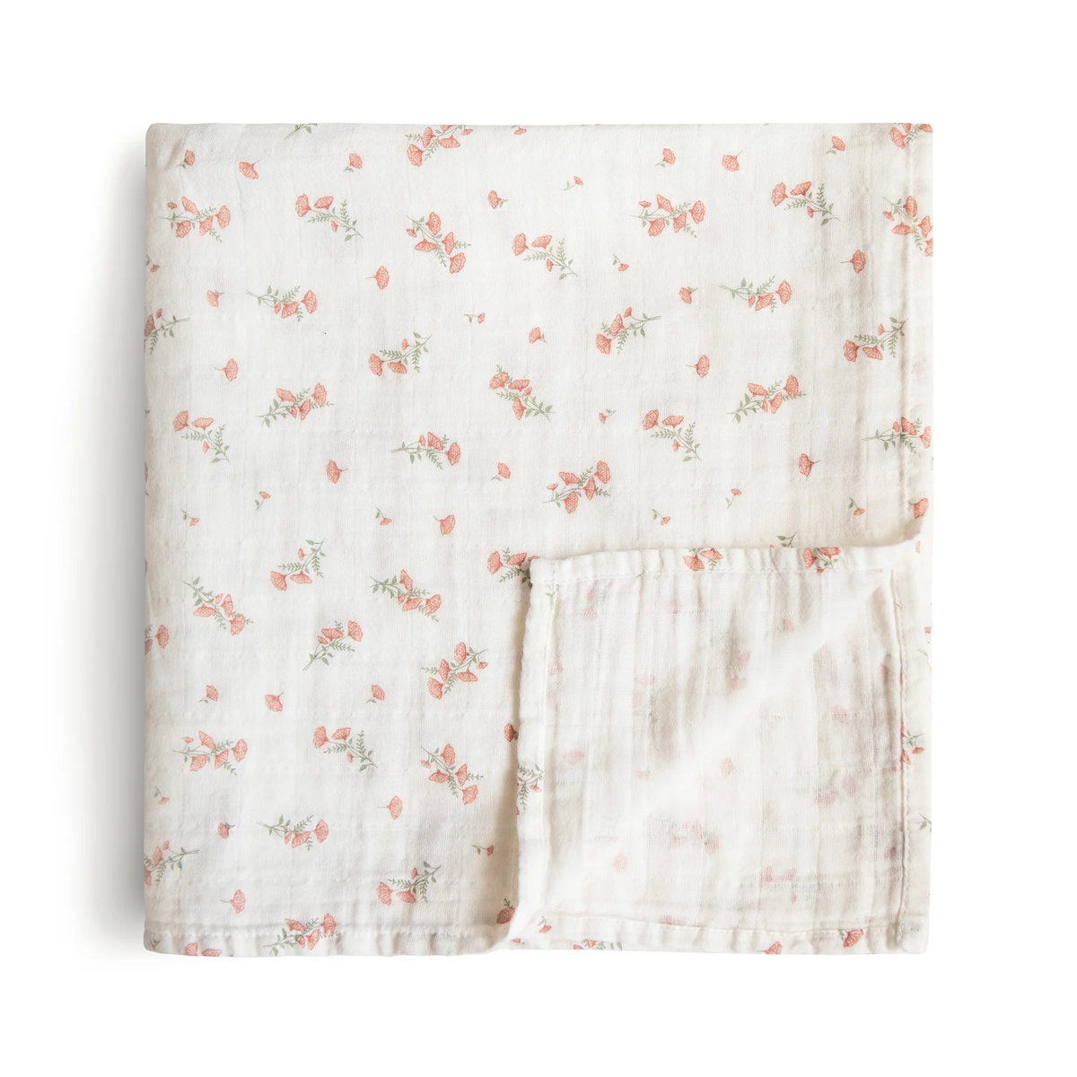 Muslin Swaddle