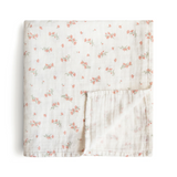 Muslin Swaddle