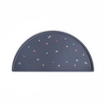 Silicone Placemat
