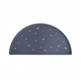 Silicone Placemat