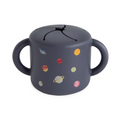 Snack Cup