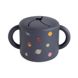 Snack Cup