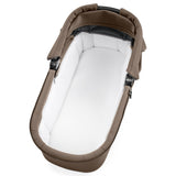 PEG City Loop Pop-Up Bassinet + Stand