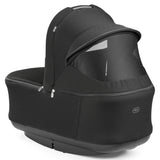 PEG City Loop Pop-Up Bassinet + Stand