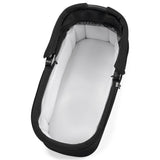 PEG City Loop Pop-Up Bassinet + Stand