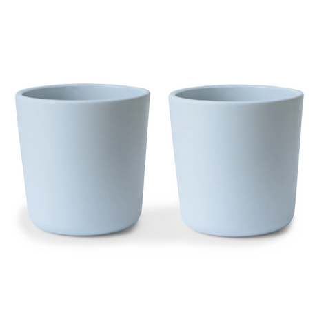 Dinnerware Cup