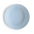 Round Dinnerware Bowl, Set of 2