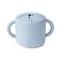 Snack Cup