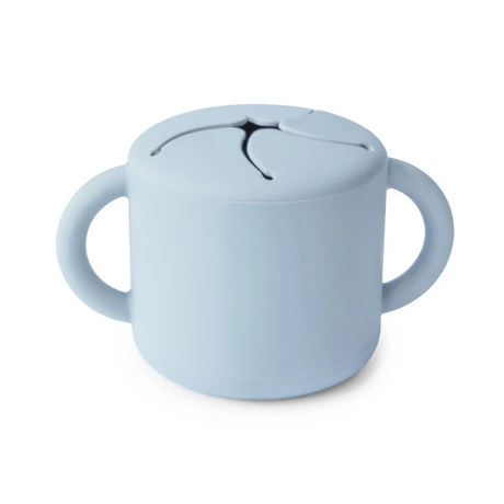 Snack Cup