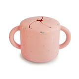 Snack Cup