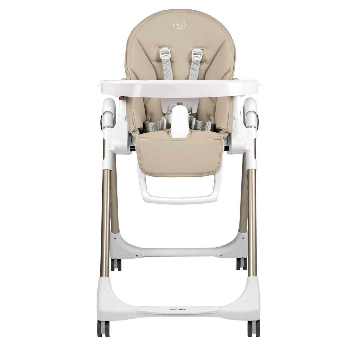 PEG Prima Pappa Zero 3 High Chair