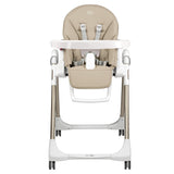 PEG Prima Pappa Zero 3 High Chair
