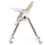 PEG Prima Pappa Zero 3 High Chair