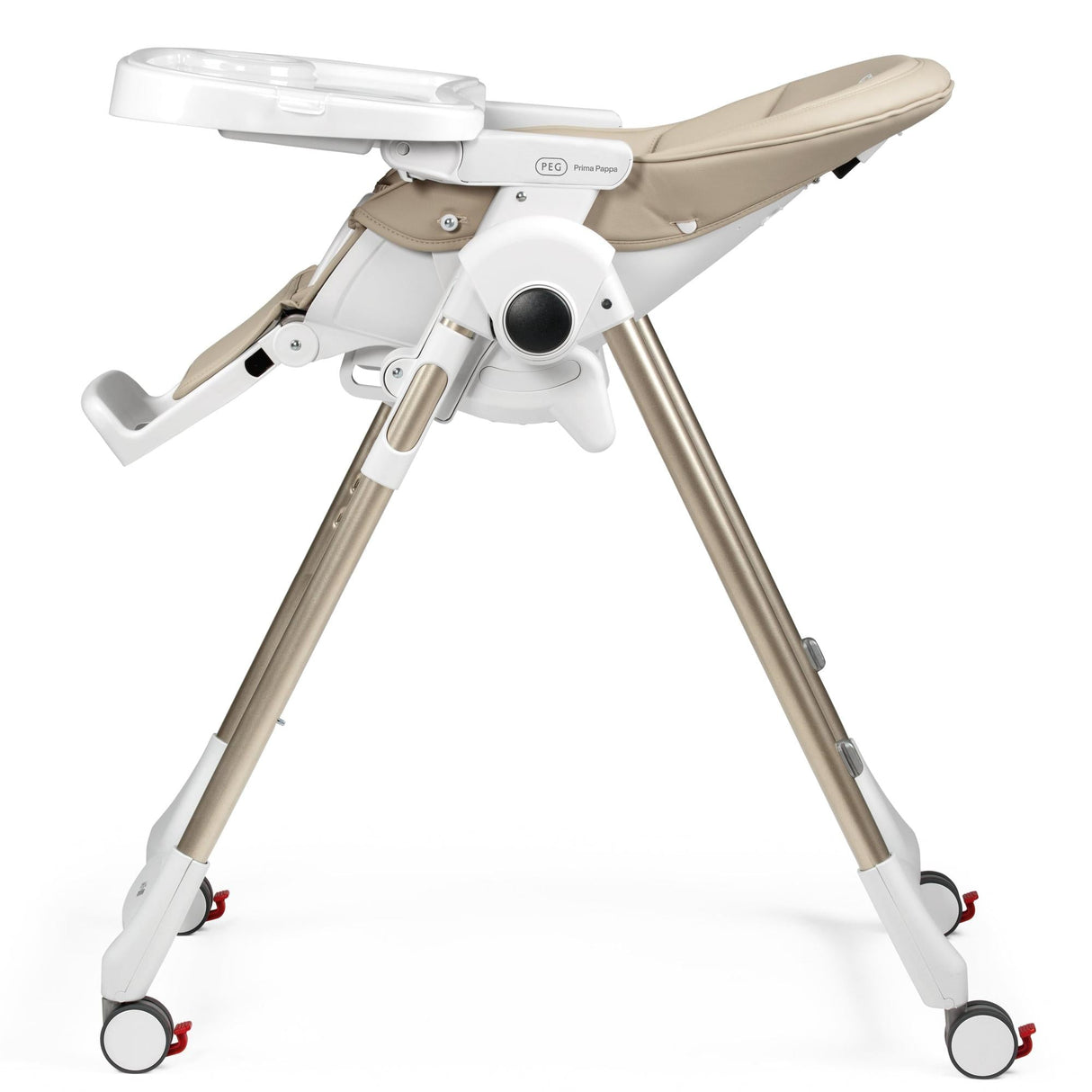 PEG Prima Pappa Zero 3 High Chair