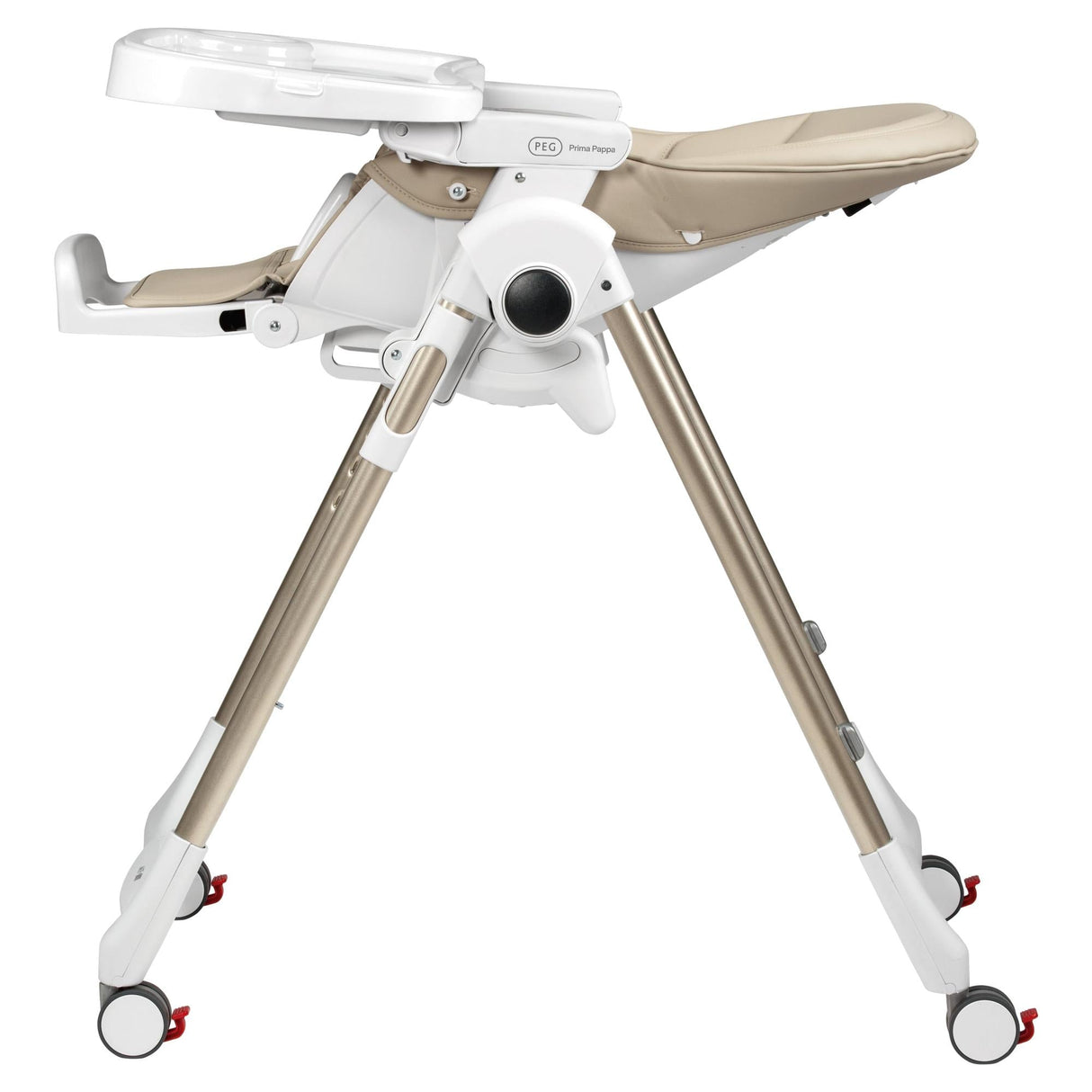 PEG Prima Pappa Zero 3 High Chair