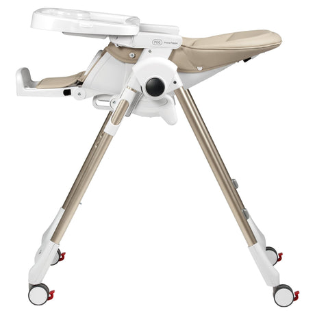 PEG Prima Pappa Zero 3 High Chair