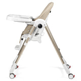 PEG Prima Pappa Zero 3 High Chair