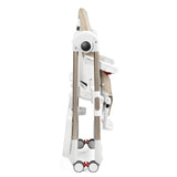 PEG Prima Pappa Zero 3 High Chair