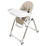 PEG Prima Pappa Zero 3 High Chair