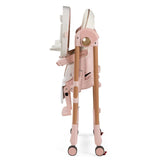 PEG Prima Pappa Zero 3 High Chair