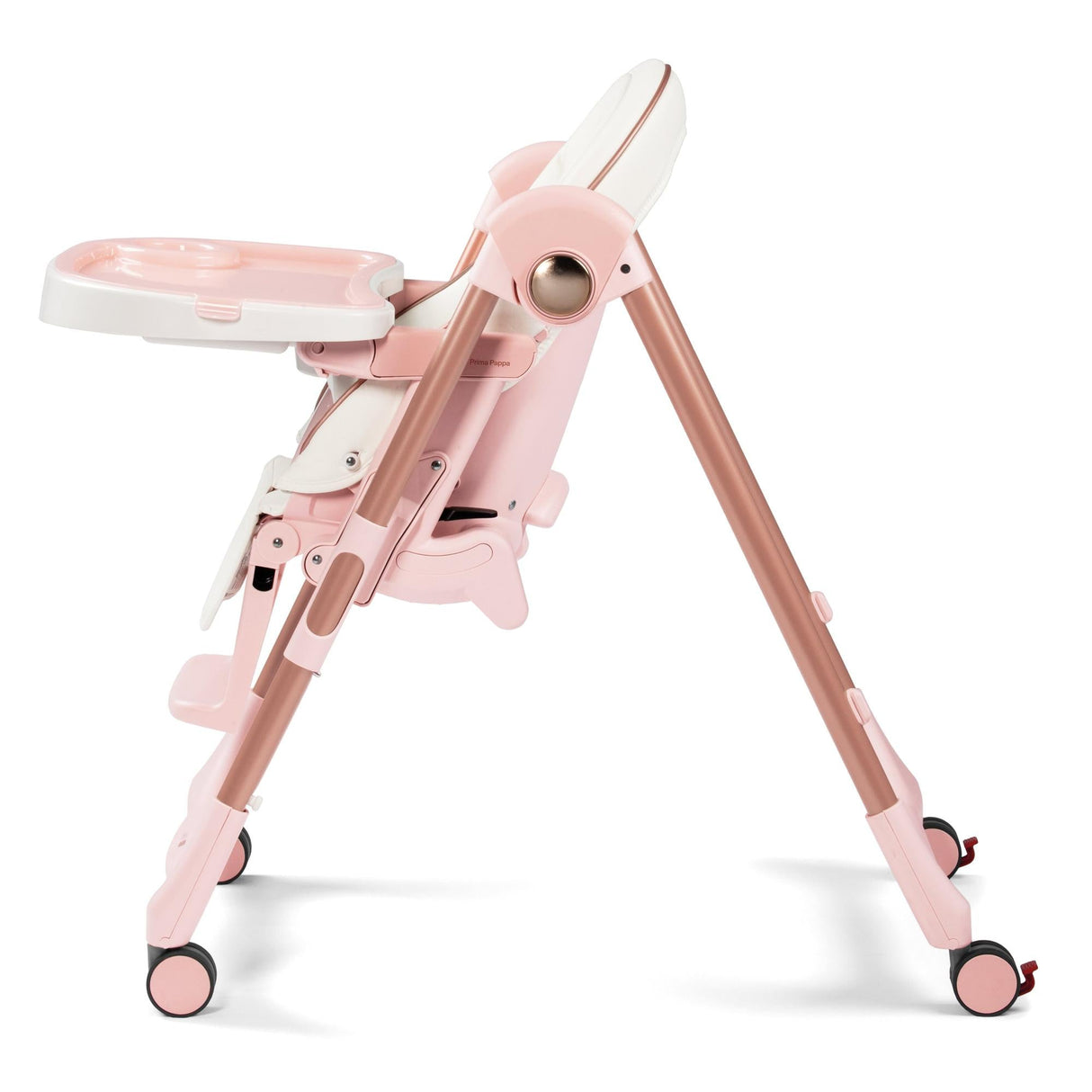 PEG Prima Pappa Zero 3 High Chair
