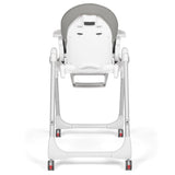PEG Prima Pappa Zero 3 High Chair