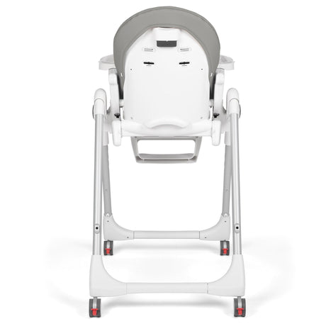PEG Prima Pappa Zero 3 High Chair