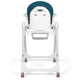 PEG Prima Pappa Zero 3 High Chair