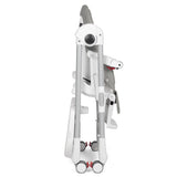 PEG Prima Pappa Zero 3 High Chair