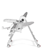 PEG Prima Pappa Zero 3 High Chair