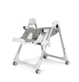 PEG Prima Pappa Zero 3 High Chair