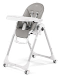 PEG Prima Pappa Zero 3 High Chair