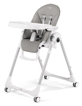PEG Prima Pappa Zero 3 High Chair