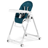 PEG Prima Pappa Zero 3 High Chair