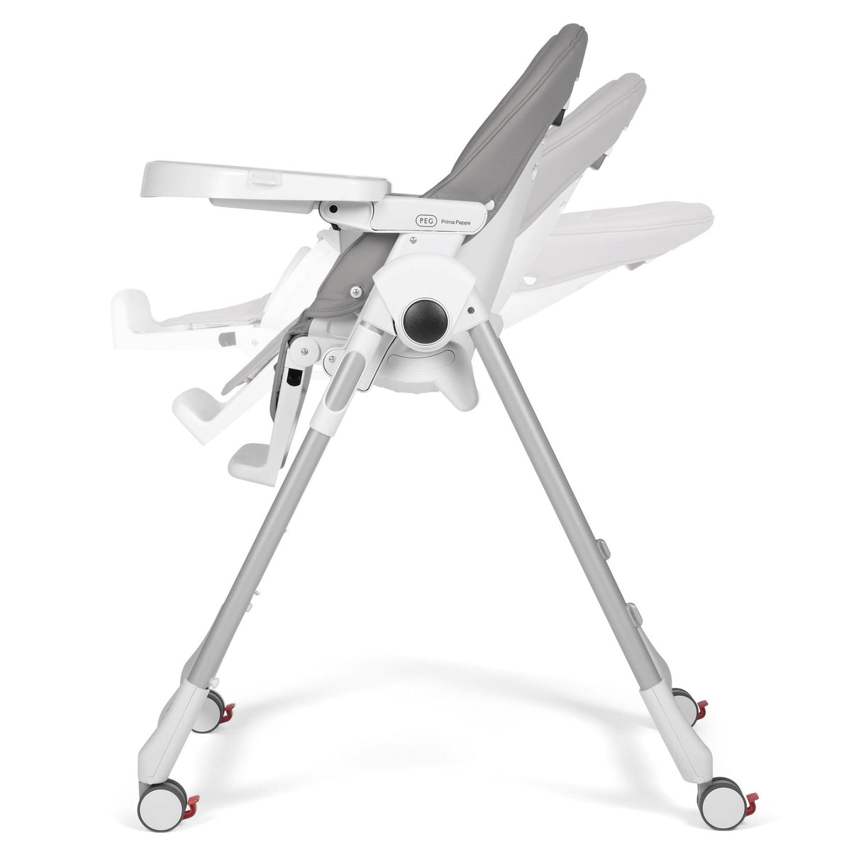 PEG Prima Pappa Zero 3 High Chair